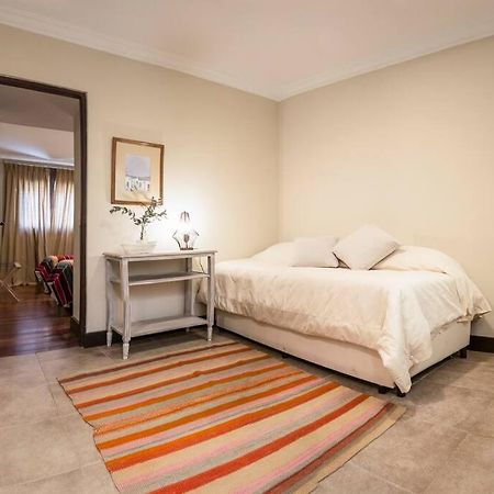 살타 Amplio Departamento Con Excelente Ubicacion 아파트 외부 사진